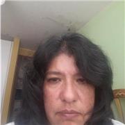 Profesor de primaria todas las materias